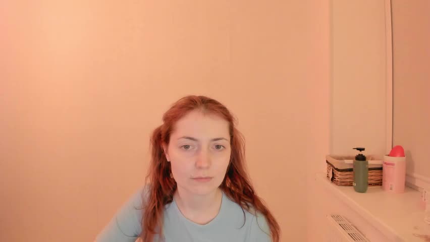 summer_preston Приват Записи 2026-04-08