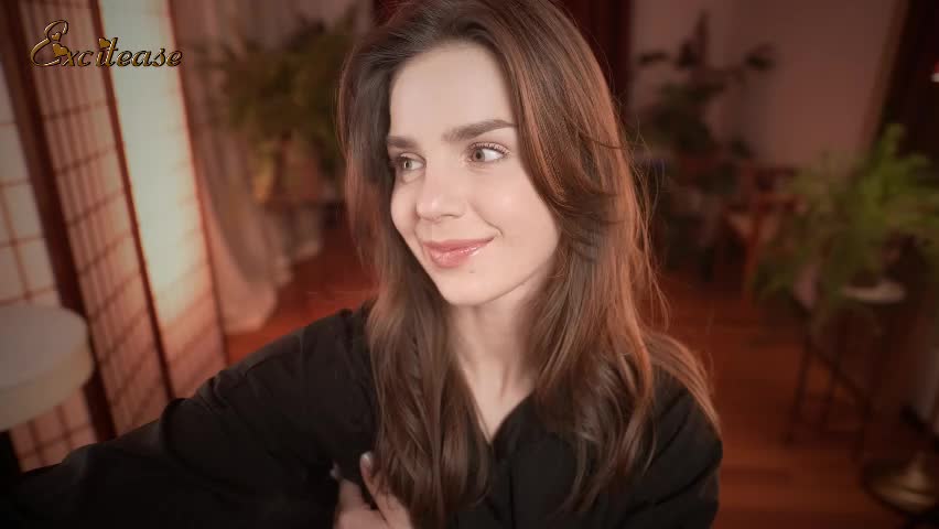 excitease Приват Записи 2026-04-08