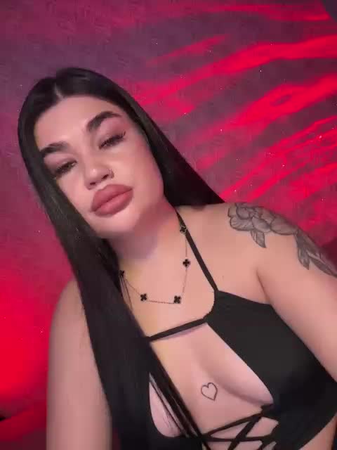 suchka-black- Приват Записи 2026-04-08