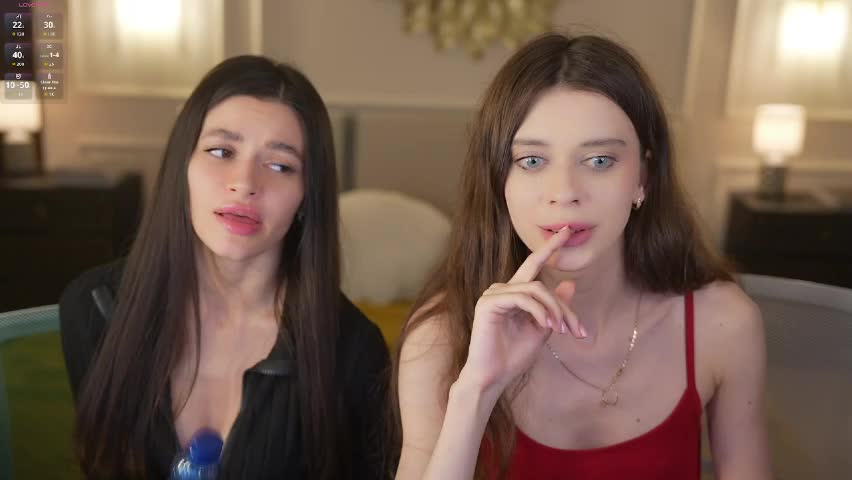 anabel054 Приват Записи 2026-04-08