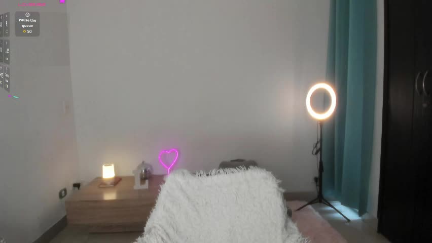 _lucianapalmer Приват Записи 2026-04-08