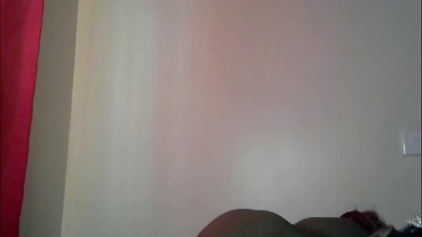 sweet_strawberina Приват Записи 2026-04-08