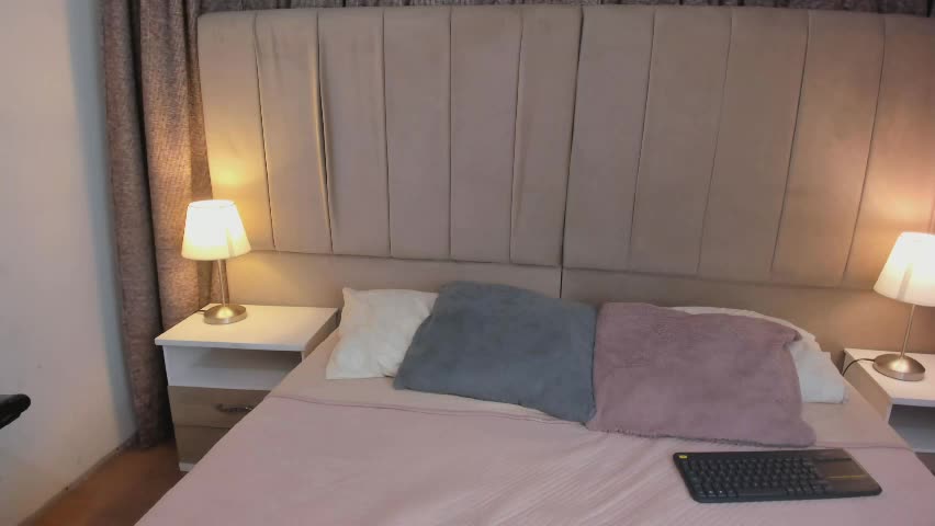 alana_gv Приват Записи 2026-04-08