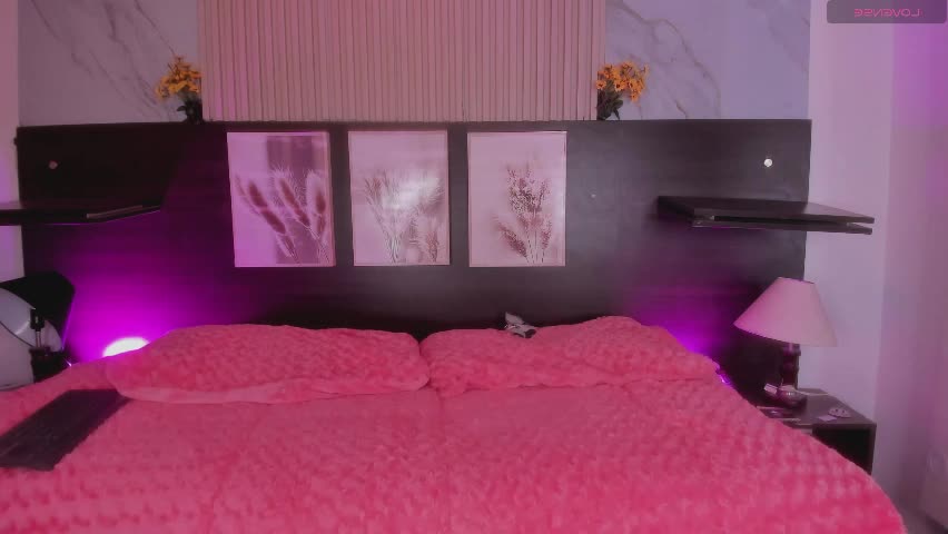 lanna_as Приват Записи 2026-04-08