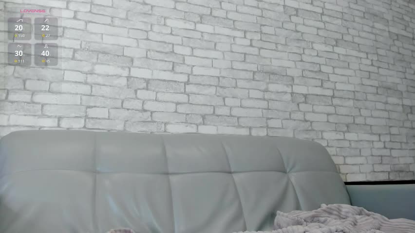 iammaddy17 Приват Записи 2026-04-08