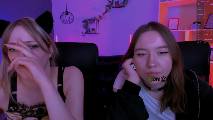 kimiko_shine_ Приват Записи 2026-04-08