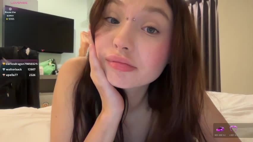 dontoch Приват Записи 2026-04-08