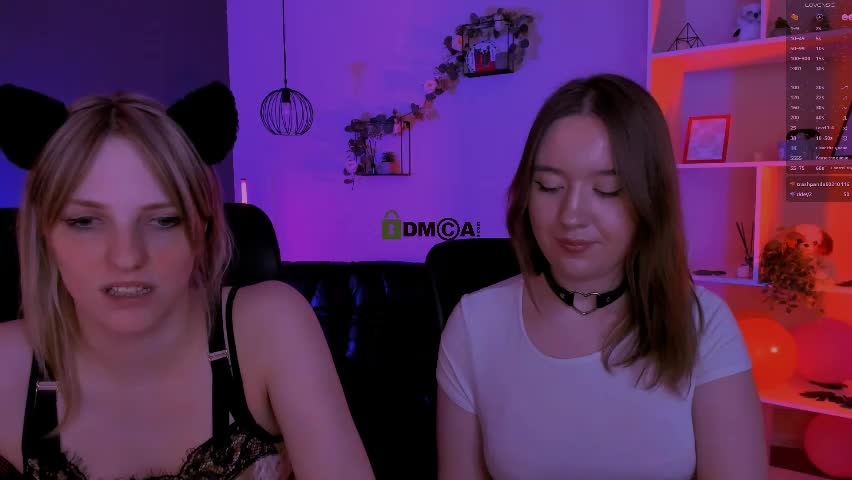 kimiko_shine_ Приват Записи 2026-04-08