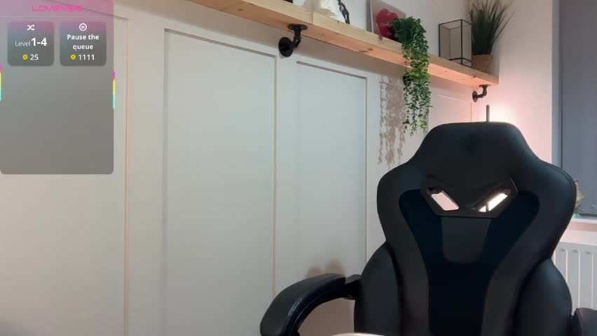 rosekate97 Приват Записи 2026-04-08