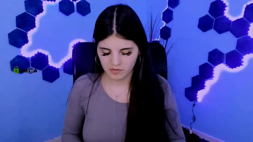 lizzie_boom Приват Записи 2026-04-08