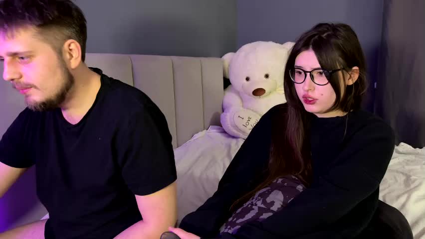 sasakyra Приват Записи 2026-04-08