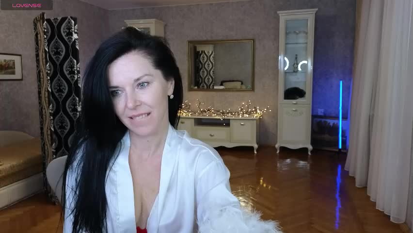 lina_flore Приват Записи 2026-04-08