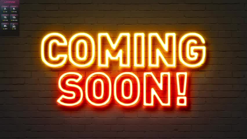 anabel054 Приват Записи 2026-04-08