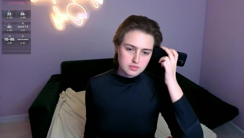 nanami_v02 Приват Записи 2026-04-08