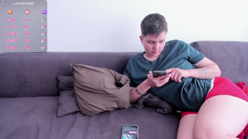 kortney_williams Приват Записи 2026-04-08