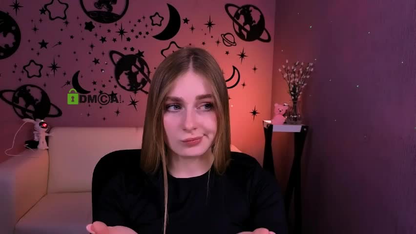 ariana_ross7 Приват Записи 2026-04-08