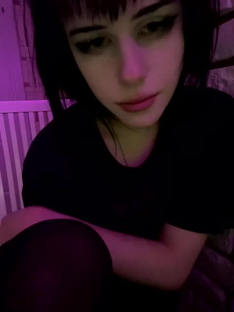 emogirl Приват Записи 2026-04-08