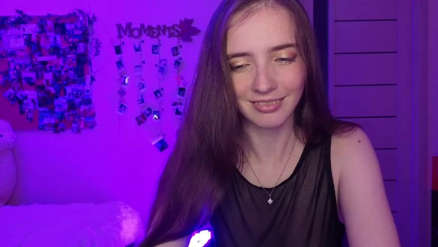 olivia_lily Приват Записи 2026-04-08