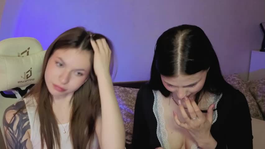 let_me_seee Приват Записи 2026-04-08