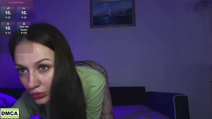 meowluv Приват Записи 2026-04-08