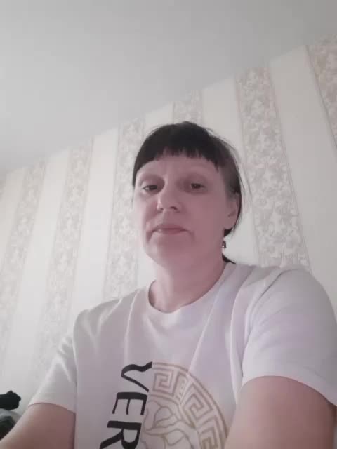 Zlykaa Приват Записи 2026-04-08