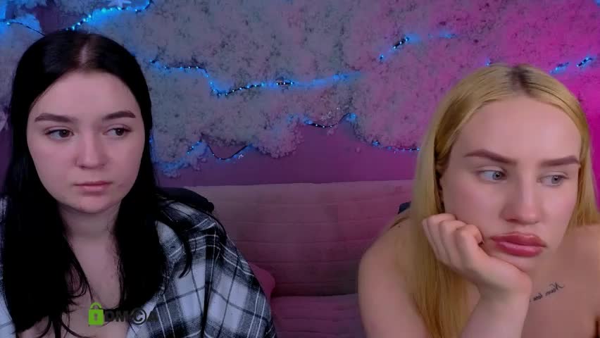 riley_sanders Приват Записи 2026-04-08