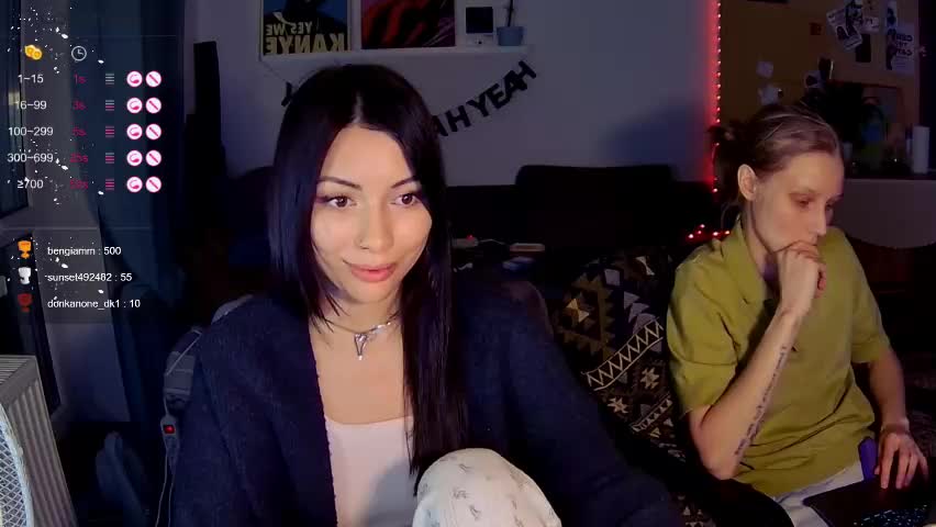 valorant_girl Приват Записи 2026-04-08