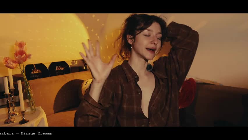 webcora Приват Записи 2026-04-08