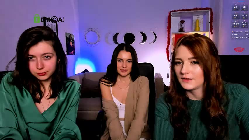 catherine_kitty Приват Записи 2026-04-08