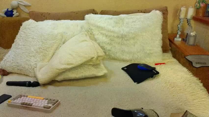 yourxqueen Приват Записи 2026-04-08