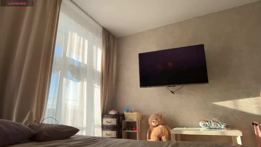 a__enigma Приват Записи 2026-04-08