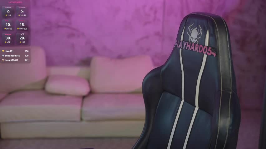 bright_diamonds_054 Приват Записи 2026-04-08