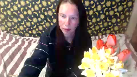 moon-energy Приват Записи 2026-04-08