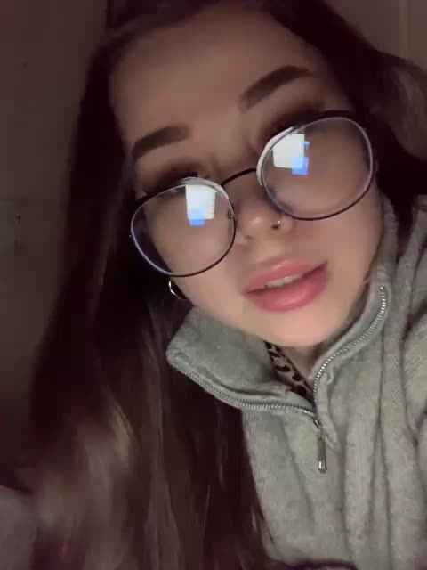 Lexxxie Приват Записи 2026-04-08