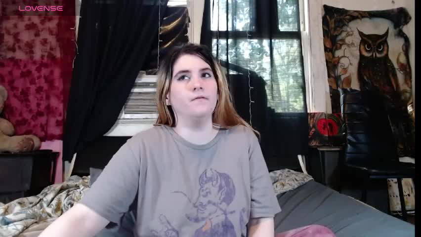 roxanneroulette Приват Записи 2026-04-08