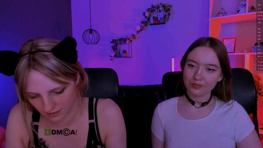 kimiko_shine_ Приват Записи 2026-04-08