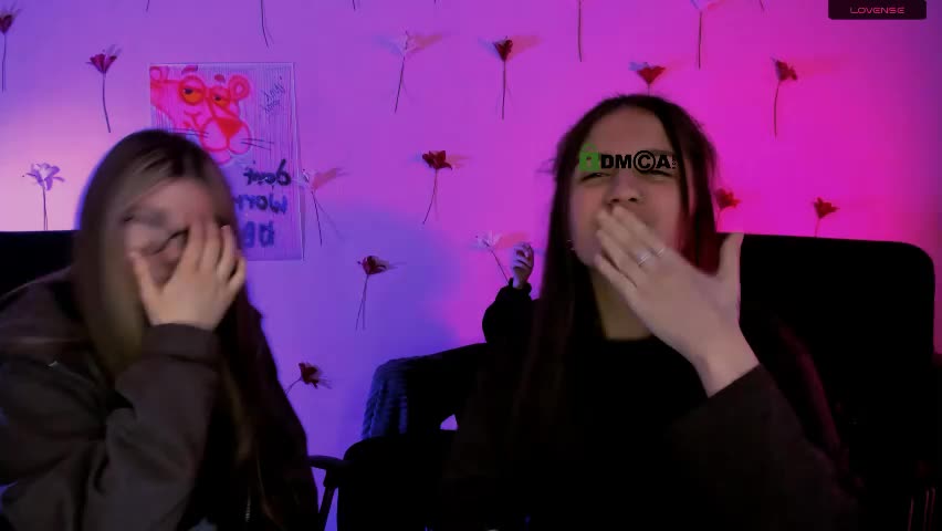 lissa_night Приват Записи 2026-04-08