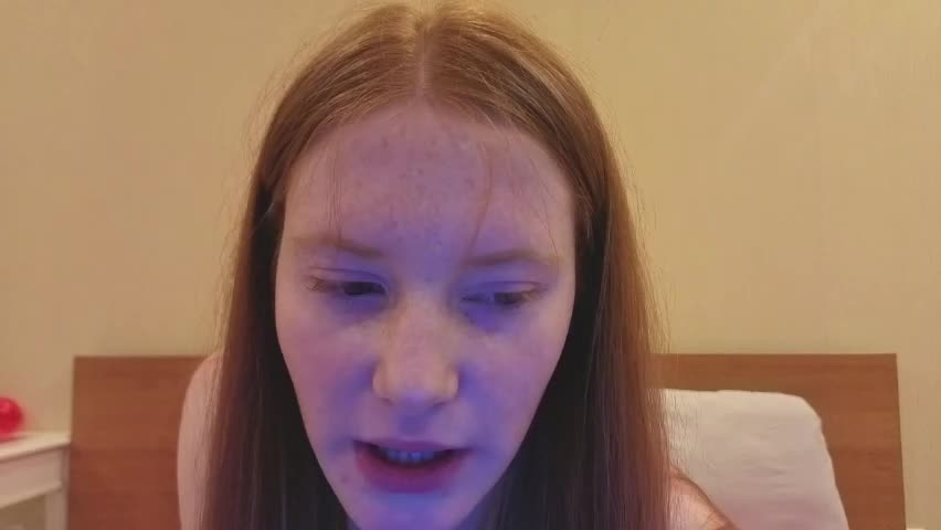 fiamoor Приват Записи 2026-04-08