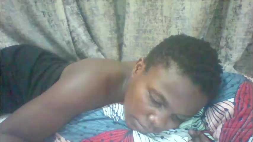 tina2030 Приват Записи 2026-04-08