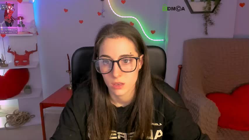 daisy_baby_ Приват Записи 2026-04-08