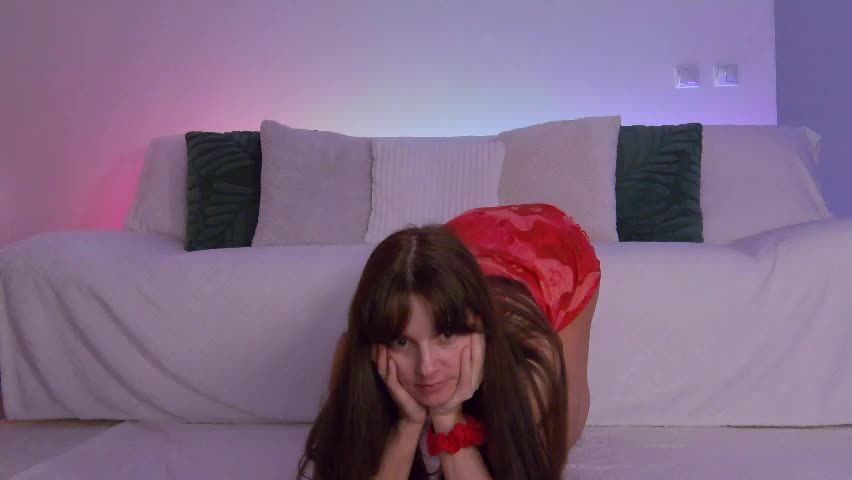 lilyroselyn Приват Записи 2026-04-08