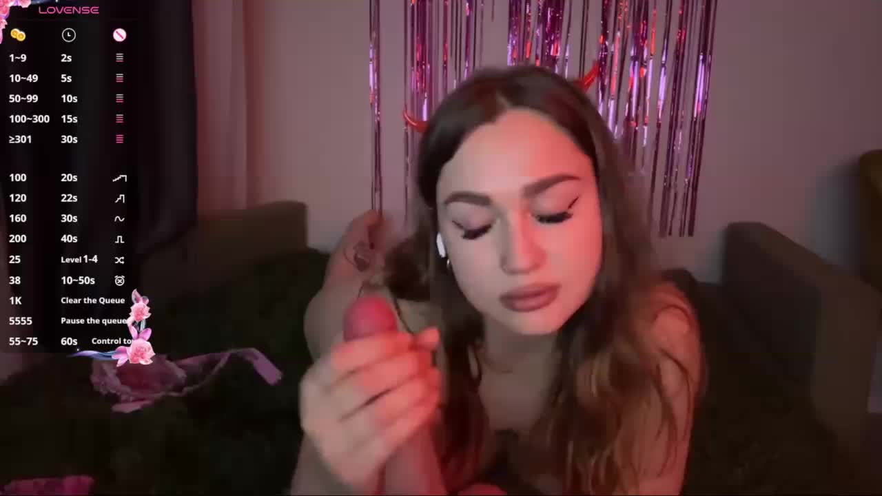 Lilyyyyyy Приват Записи 2026-04-08