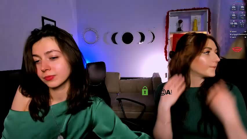 catherine_kitty Приват Записи 2026-04-08