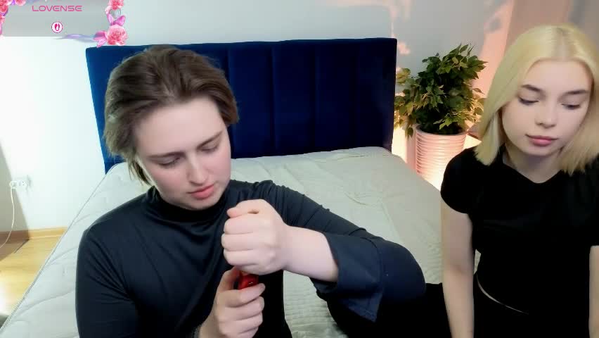 bjliki Приват Записи 2026-04-08