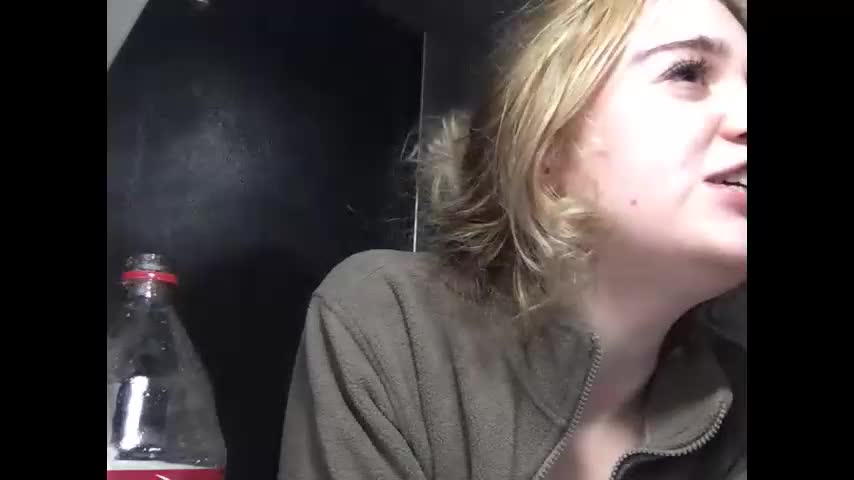 bansam1738 Приват Записи 2026-04-08