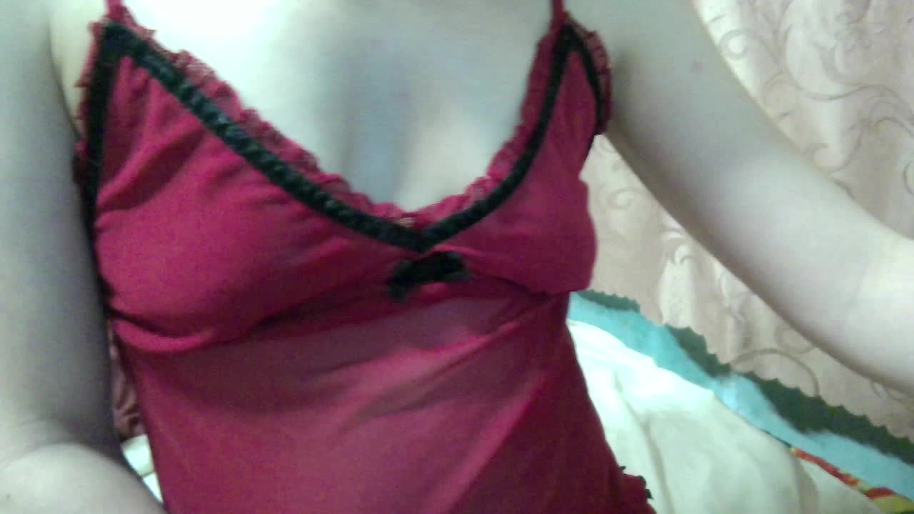 monitasabrina Приват Записи 2026-04-08