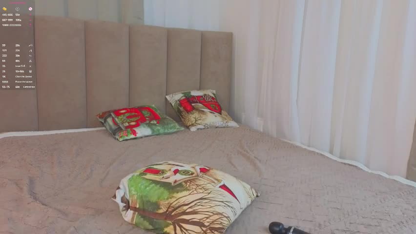 emilyhewell Приват Записи 2026-04-08