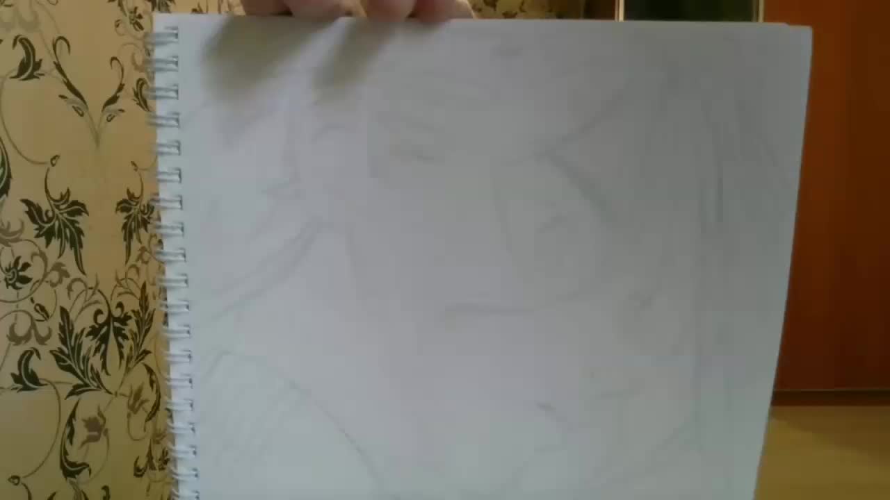 TereasaPorteus Приват Записи 2026-04-08