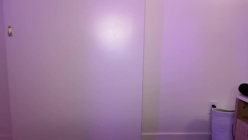 rileysmitheree Приват Записи 2026-04-08