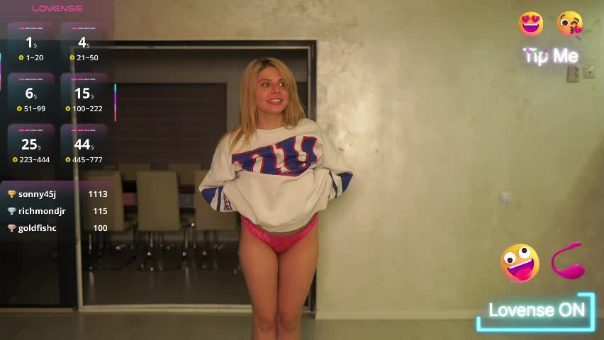 idontlikeguccibelts Приват Записи 2026-04-08